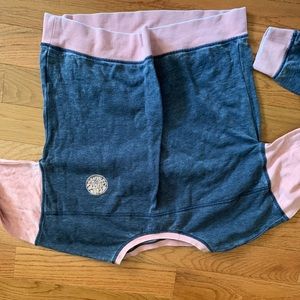 Women’s Ripcurl Sweater